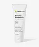 HAIRtamin - Botanical Biotin Shampoo 