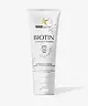 HAIRtamin - Botanical Biotin Conditioner