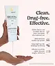 HAIRtamin - Botanical Biotin Conditioner