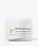 HAIRtamin - Biotin & Botanicals Deep Condition & Repair Hair Mask