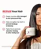 HAIRtamin - Biotin & Botanicals Deep Condition & Repair Hair Mask