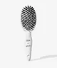 HAIRtamin - Miracle Brush
