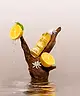 Hair Syrup - Lemon-Aid Hair Syrup