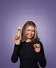 Hair Syrup - The Original Hair Syrup