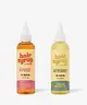 Hair Syrup - Rapunzel and Grows-Mary Duo