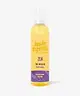 Hair Syrup - Zen Pre Wash Hair Oil 