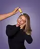 Hair Syrup - Zen Pre Wash Hair Oil 