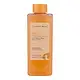 Sunday Rain - Mango + Coconut Bubble Bath