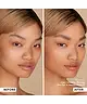 ICONIC London - Super Smoother Blurring Skin Tint