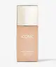 ICONIC London - Super Smoother Blurring Skin Tint