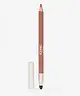 ICONIC London - Fuller Pout Sculpting Lip Liner