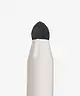 ICONIC London - Fuller Pout Sculpting Lip Liner