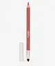 ICONIC London - Fuller Pout Sculpting Lip Liner