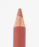 ICONIC London - Fuller Pout Sculpting Lip Liner