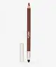 ICONIC London - Fuller Pout Sculpting Lip Liner