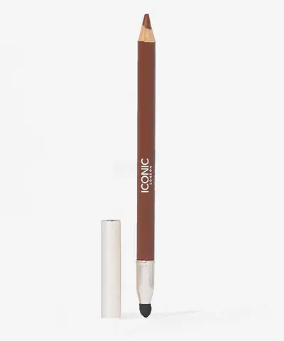 ICONIC London - Fuller Pout Sculpting Lip Liner