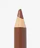 ICONIC London - Fuller Pout Sculpting Lip Liner