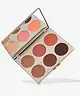 ICONIC London - Multi-Use Cream Blush, Bronze and Highlight Palette
