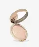ICONIC London - Lit and Luminous Baked Highlighter