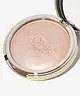 ICONIC London - Lit and Luminous Baked Highlighter