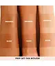 ICONIC London - Prep Set Tan Mousse