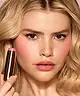 ICONIC London - Blurring Blush Stick