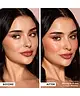 ICONIC London - Blurring Blush Stick