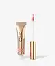 ICONIC London - Cloud Kiss Matte Lip Mousse