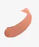 ICONIC London - Cloud Kiss Matte Lip Mousse