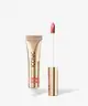 ICONIC London - Cloud Kiss Matte Lip Mousse