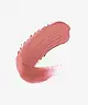 ICONIC London - Cloud Kiss Matte Lip Mousse