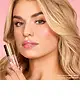 ICONIC London - Lustre Lip Oil