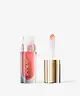ICONIC London - Lustre Lip Oil