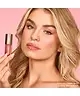 ICONIC London - Lustre Lip Oil