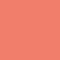 ICON0155F