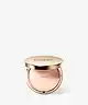 ICONIC London - Velvet Blur Translucent Setting Powder