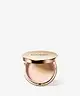 ICONIC London - Velvet Blur Translucent Setting Powder