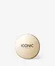 ICONIC London - Velvet Blur Translucent Setting Powder