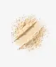 ICONIC London - Velvet Blur Translucent Setting Powder