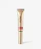 ICONIC London - Cloud Kiss Matte Lip Mousse