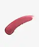 ICONIC London - Cloud Kiss Matte Lip Mousse
