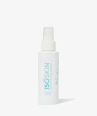 ISOCLEAN - Hypochlorous Spray