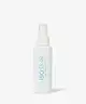 ISOCLEAN - Hypochlorous Spray