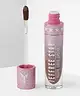 Jeffree Star Cosmetics - Velour Liquid Lipstick 