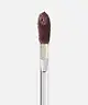 Jeffree Star Cosmetics - Velour Liquid Lipstick 