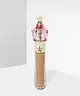 Jeffree Star Cosmetics - Magic Star Concealer