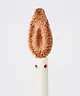 Jeffree Star Cosmetics - Magic Star Concealer