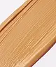 Jeffree Star Cosmetics - Magic Star Concealer