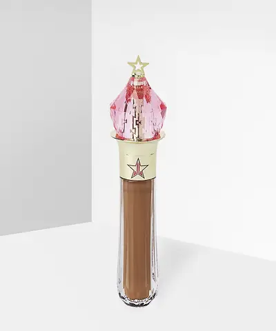 Jeffree Star Cosmetics - Magic Star Concealer