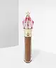 Jeffree Star Cosmetics - Magic Star Concealer